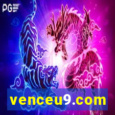 venceu9.com