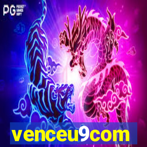 venceu9com