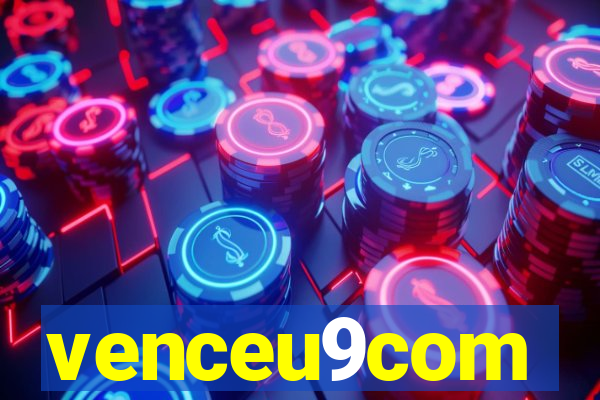 venceu9com