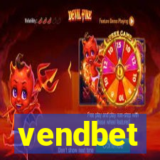 vendbet