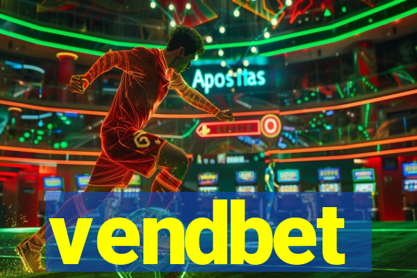 vendbet