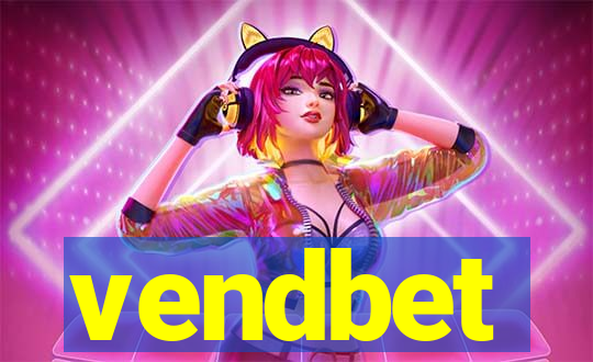 vendbet