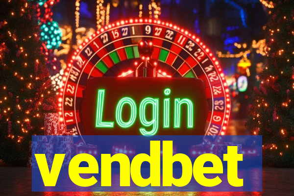 vendbet