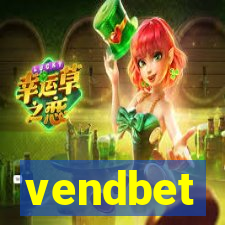 vendbet