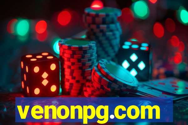 venonpg.com