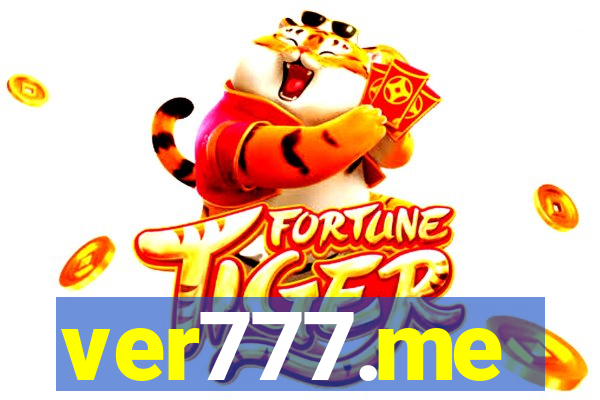 ver777.me