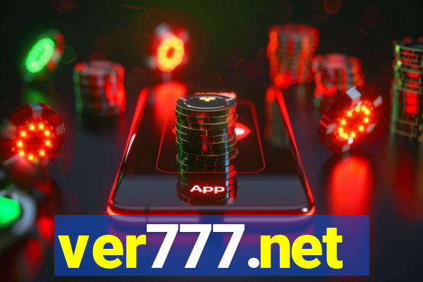 ver777.net