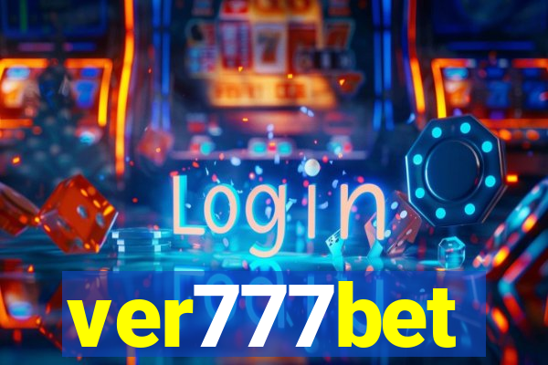 ver777bet