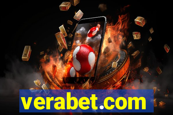 verabet.com