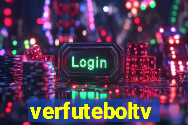 verfuteboltv