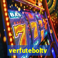 verfuteboltv