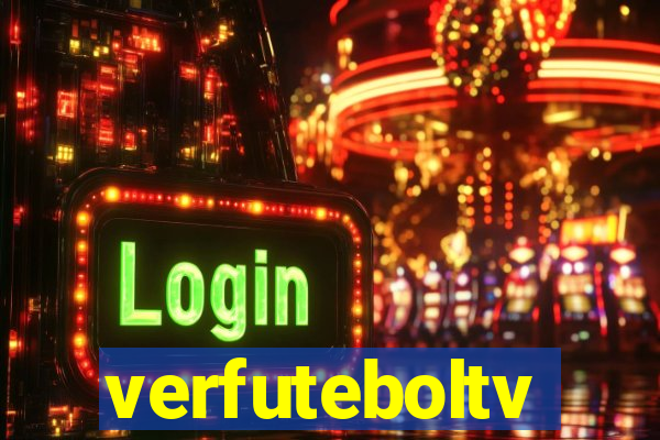 verfuteboltv