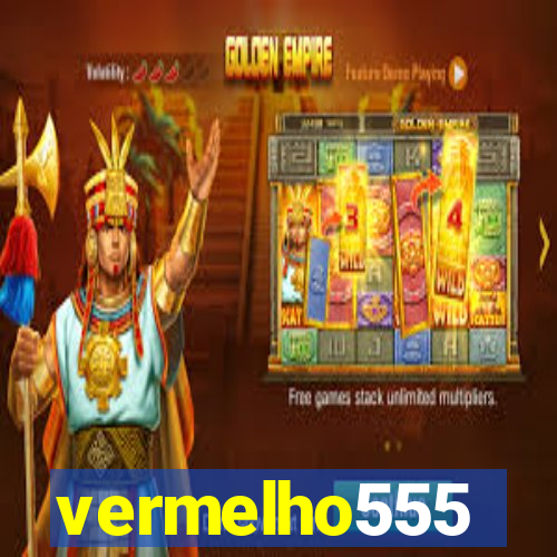 vermelho555