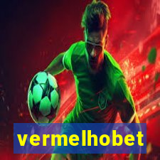 vermelhobet