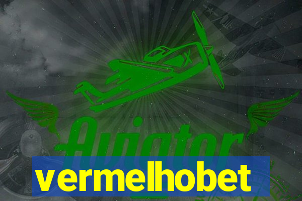 vermelhobet