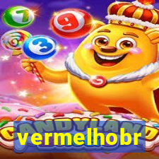 vermelhobr