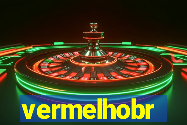 vermelhobr