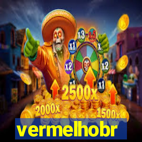 vermelhobr