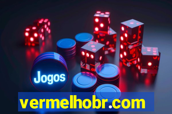 vermelhobr.com