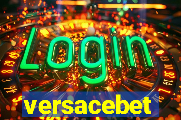 versacebet