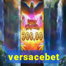 versacebet