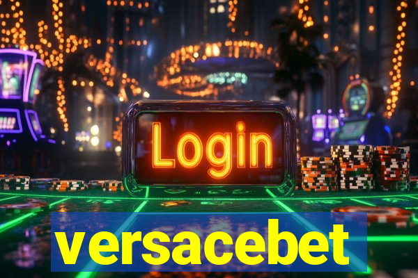 versacebet