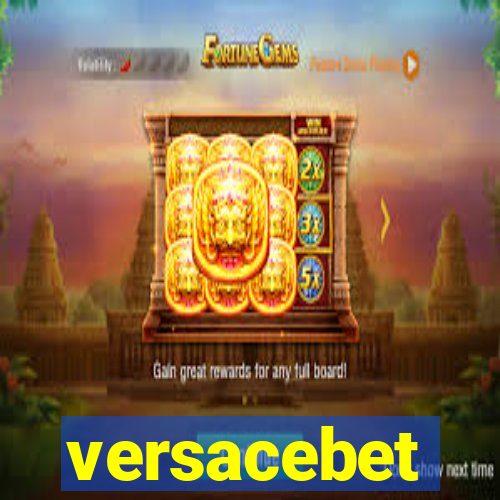 versacebet