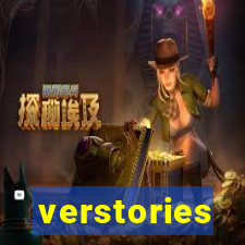 verstories