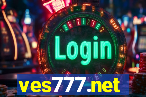 ves777.net