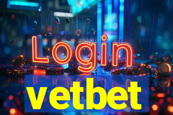 vetbet