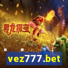 vez777.bet