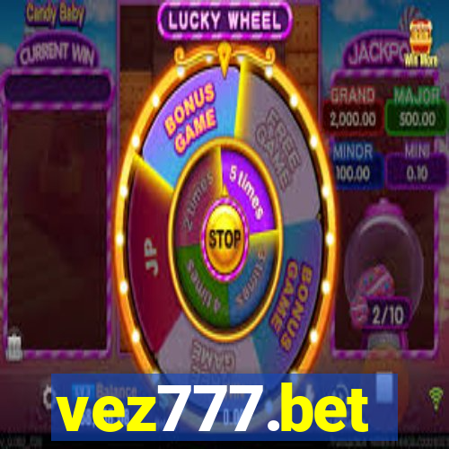 vez777.bet