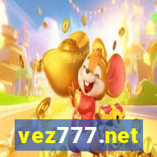 vez777.net