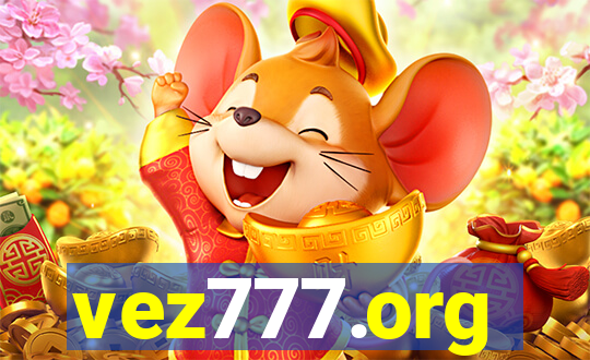 vez777.org