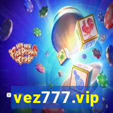 vez777.vip