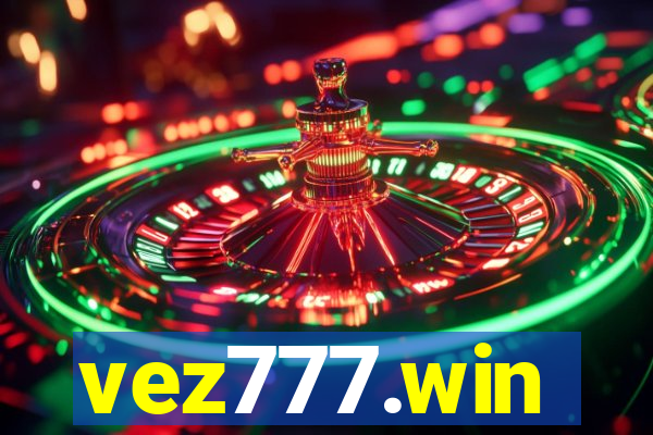 vez777.win