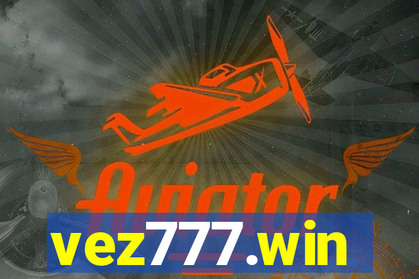 vez777.win