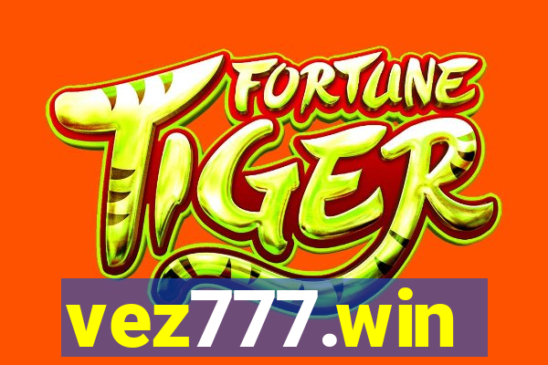 vez777.win