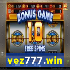 vez777.win