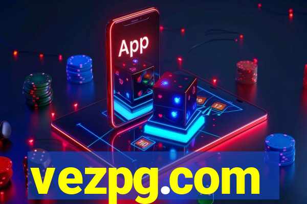 vezpg.com