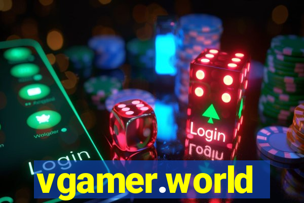 vgamer.world