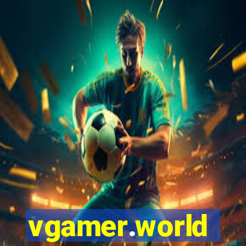 vgamer.world