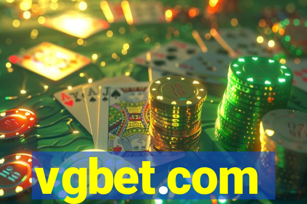 vgbet.com