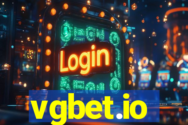 vgbet.io