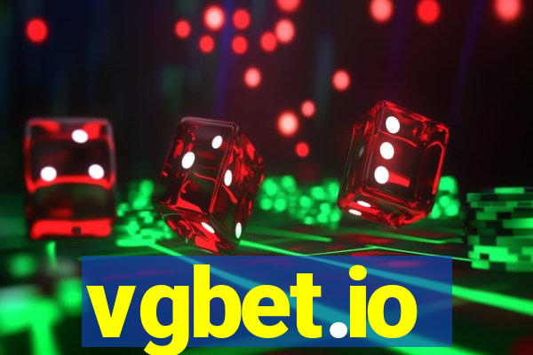 vgbet.io