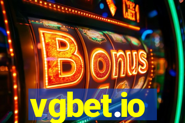 vgbet.io