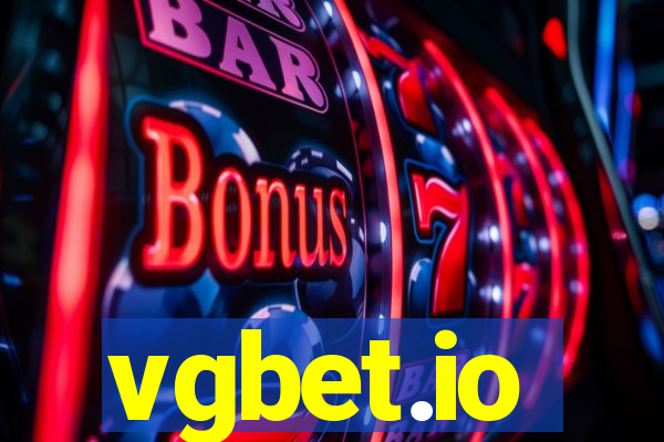 vgbet.io