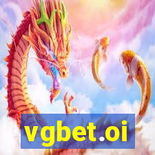 vgbet.oi