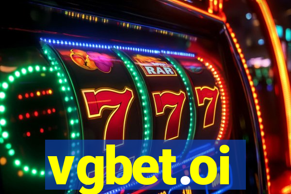 vgbet.oi