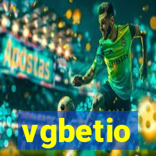 vgbetio